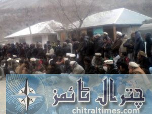 mastuj jalsa chuinj