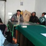 mastuj vc nazimin ijlas2