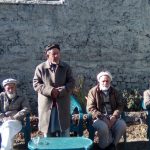 mulkhow warijun jalsa for golen bijli 4