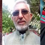 obori kabina tujar union