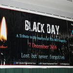 pia taziati refrence 6