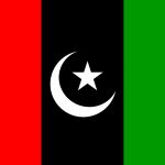 ppp flag new