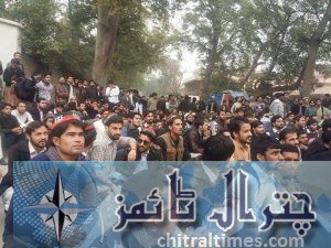 pu students protest2 1