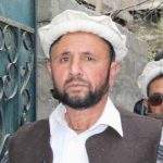 shamsher wali khan chitral23