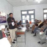 sho ayun police amanullah