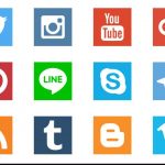 social media logos26