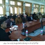 sodhar dpec chitral