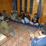 tayara refrence bumburate2