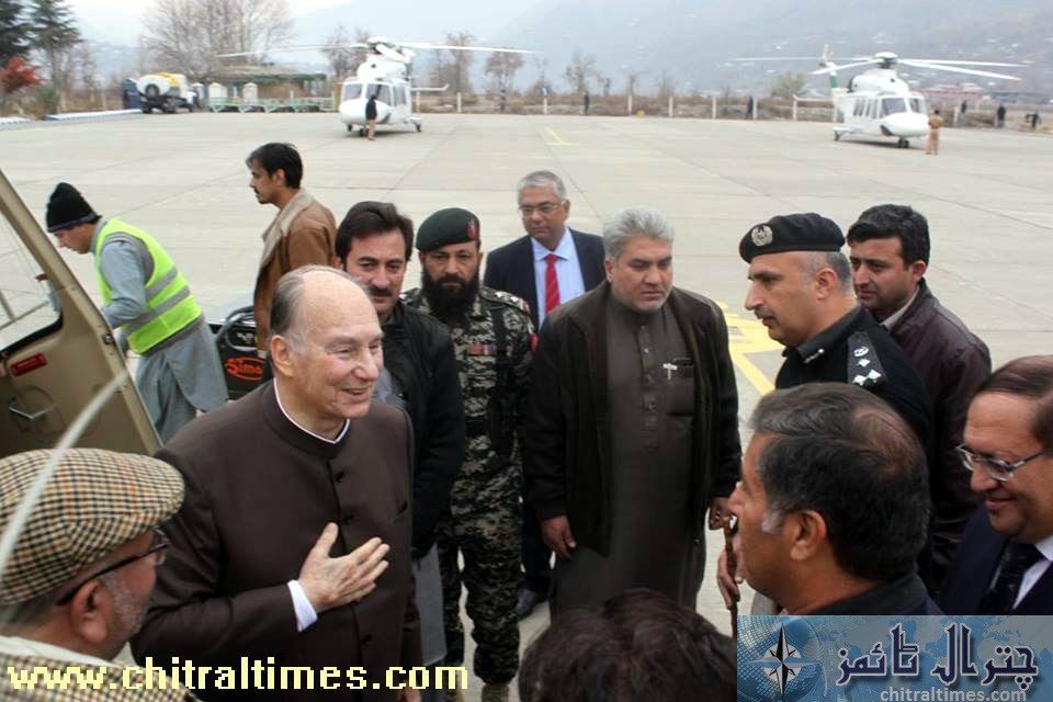 HH visit to Chitral 333