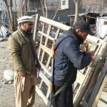 AC Chitral sealed fire wood stock3