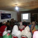 BLSO Project closing cermoney