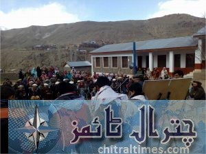 Charun over anti drug program 3