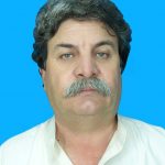 Dr noor islam chitral
