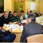 Minister Education kpk R