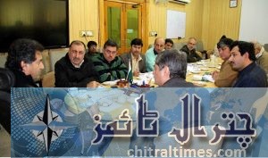 Minister Education kpk R