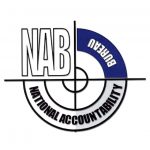 NAB logo