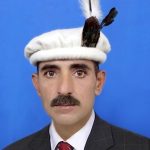 SHKOOR ex soldure association gb