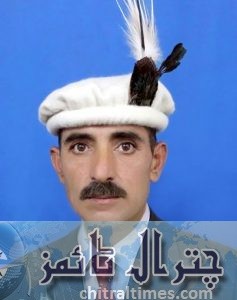 SHKOOR ex soldure association gb