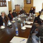 Trafic plan ijlas chitral 1