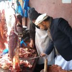 ac chitral abdul akram bazar checking 4