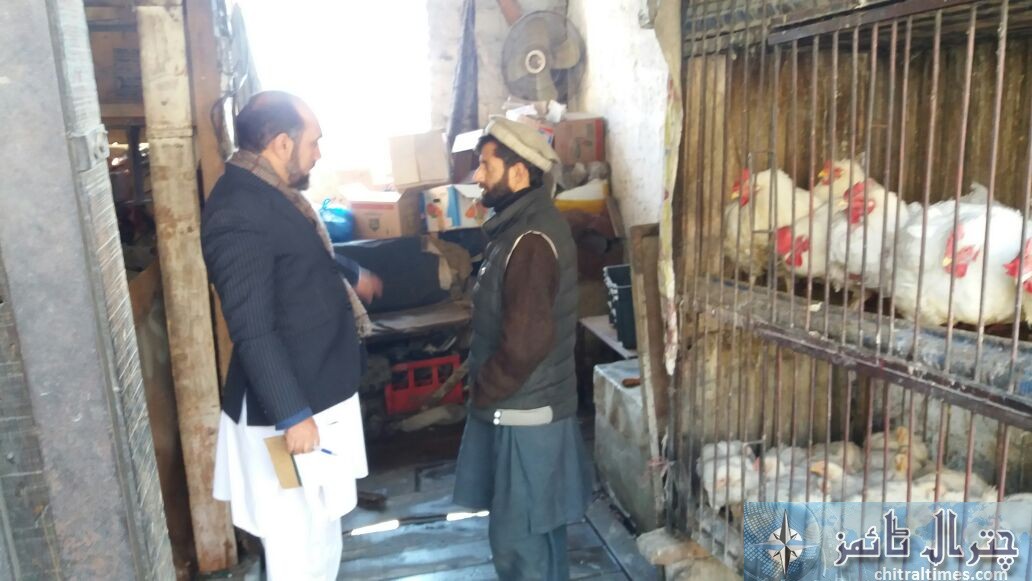 ac chitral abdul akram bazar checking 8