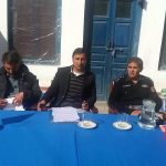 ac mastuj kuli kachehri torkhow 2