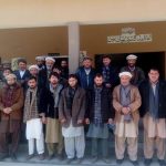 apta chitral