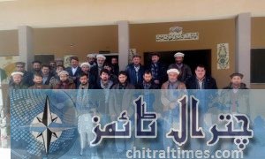 apta chitral
