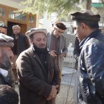 arandu elites met DC chitral2