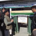 arandu elites met DC chitral23