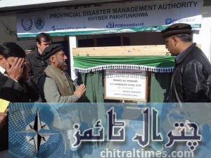 arandu elites met DC chitral23