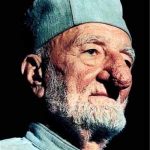 bacha khan