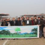 chep cleanliness campaign in peshawar 3