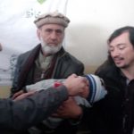 chitral polio campaign 2