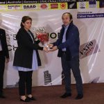 cyf islamabad scholorship program 9