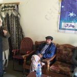 dr inayatullah faizi chitral press club224 1