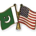 flag pak usa