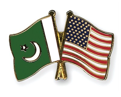 امریکی وفد کے مختصر دورے میں پاکستان سے’ ڈومور‘ کا بڑامطالبہ !. پیامبر ….قادرخان یوسف زئی