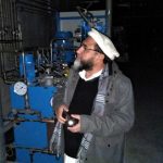 golen gol hydel project chitral 3