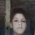 ibad hussain chitrali patient brain tumer need help 53