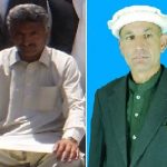 issa ali and shahzada