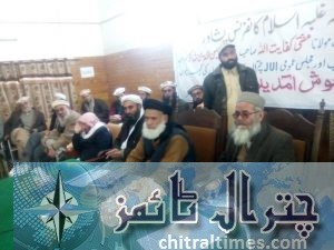 jui chitral ijlas2