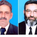 kp bar councill new elected vice chaiman
