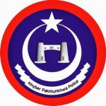 kp police logo1