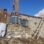 madaklasht transformer from mpa salem khan 1