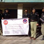 mastuj police karwai monshiat baramat33