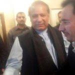 nawaz sharif met chitral lawyers1