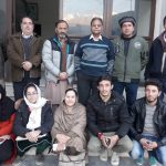 radio pakistan gilgit1