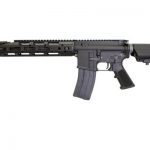 ripitor rifle