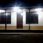 srsp mhp booni chitral mastuj 6